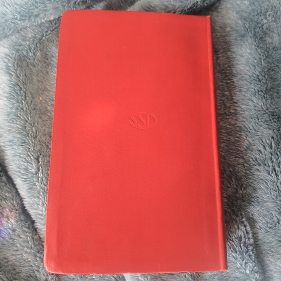 English to Japanese Dictionary Travel Book - Picture 3 of 6